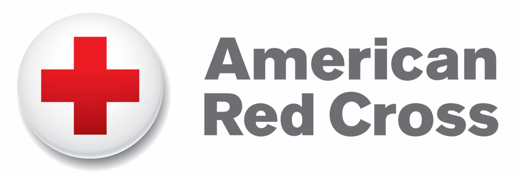 American Red Cross